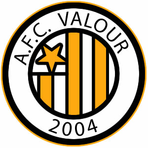 AFC Valour Horsmonden