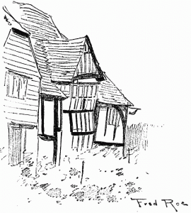 The image â€œhttp://www.horsmonden.co.uk/images/stories/history/farmhouse_roe.gifâ€? cannot be displayed, because it contains errors.