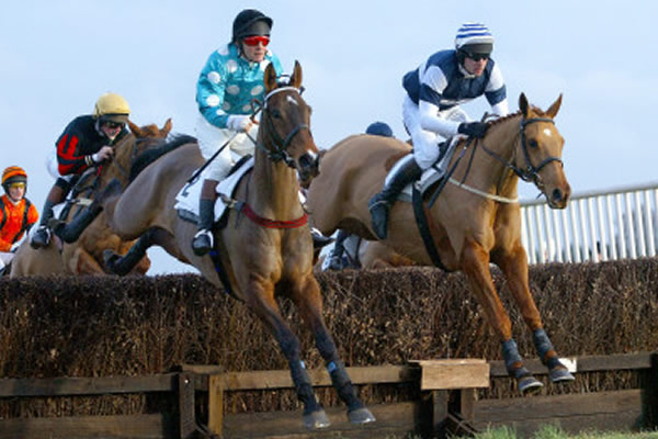 Point-to-Point