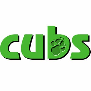 Cubs