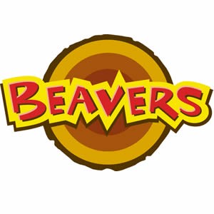 Beavers