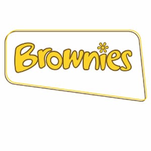 Brownies