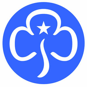 guides-logo