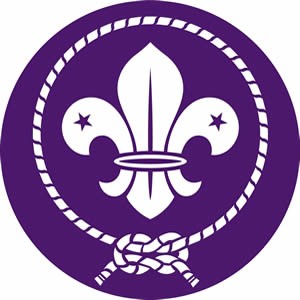 Scouts World Emblem