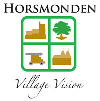 village vision