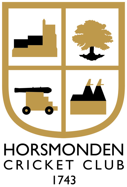 Horsmonden Cricket Club 1743