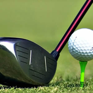 Horsmonden Golf Society