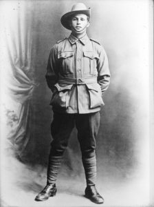 1915_pte-goodsell-herbert_war-memorial-photo